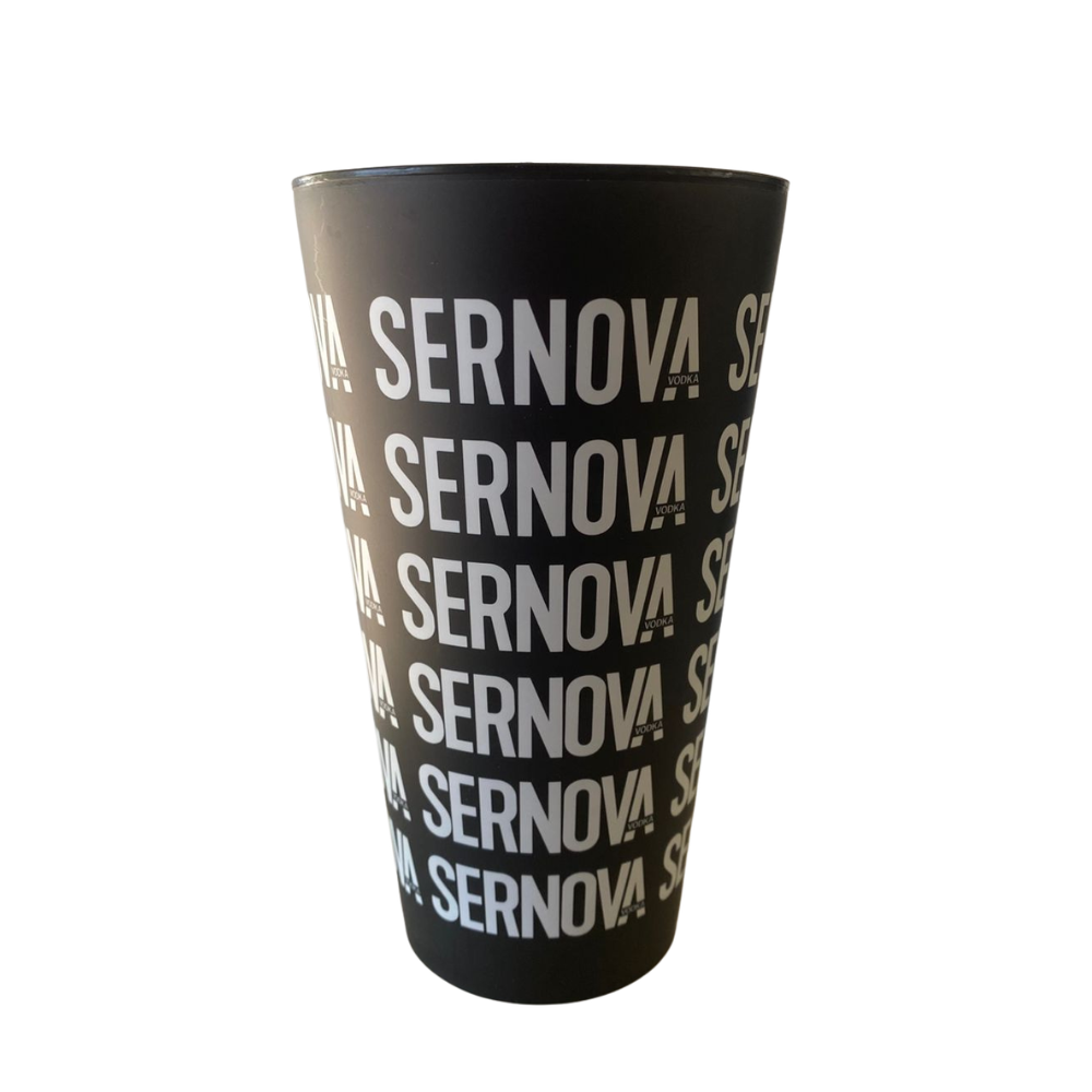 Vaso Sernova