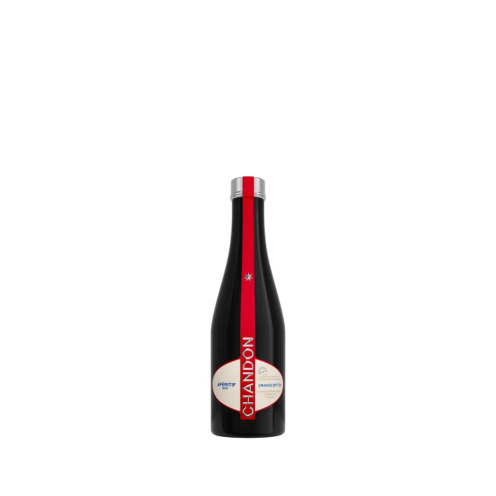 Chandon Aperitif 24 x 187