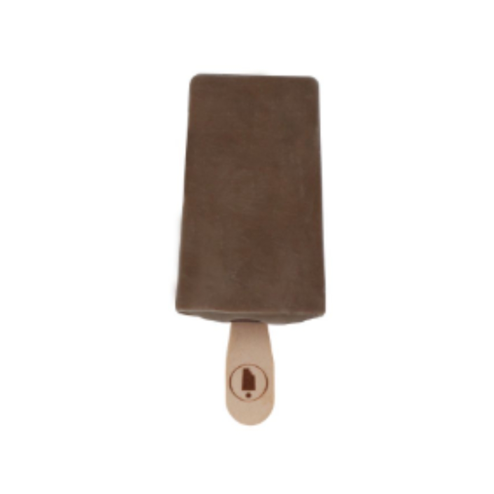 HELADO PALETA CHOC AMARGO 