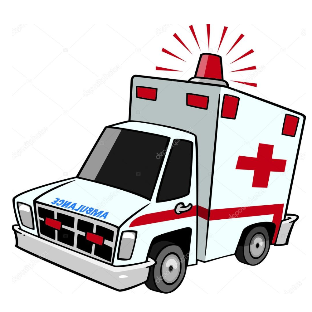 Recargo por Emergencia COMERCIAL