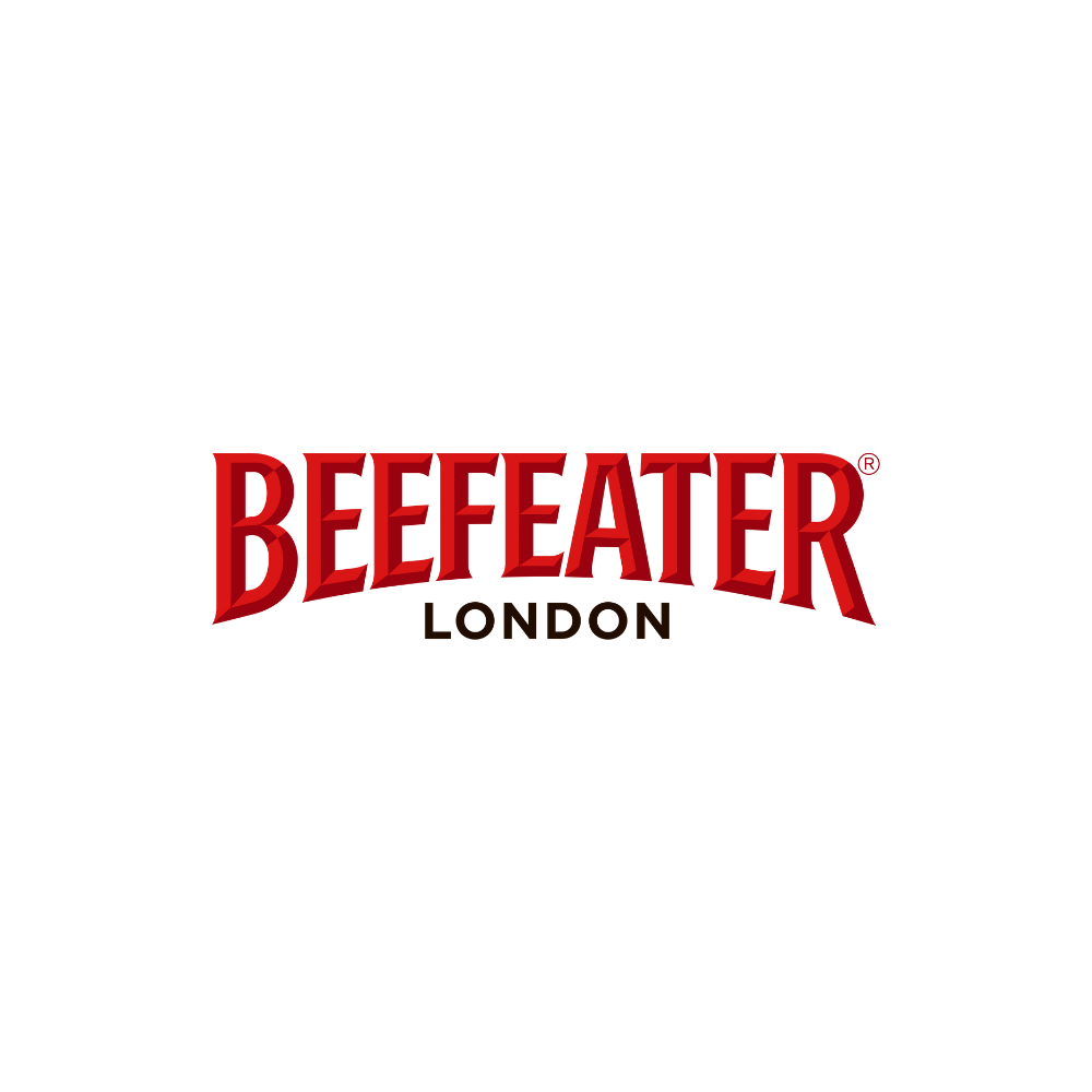 Glorificador Beefeater
