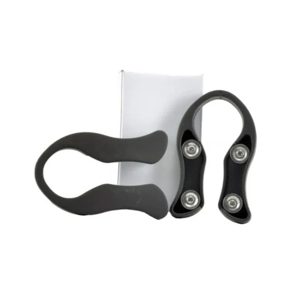 Corta Plomo Cafayate