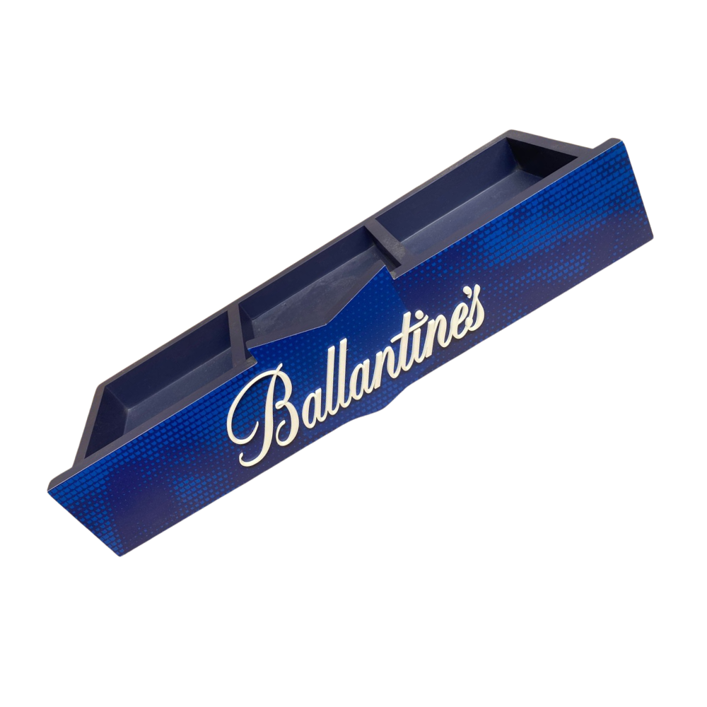 Glorificador Ballantines
