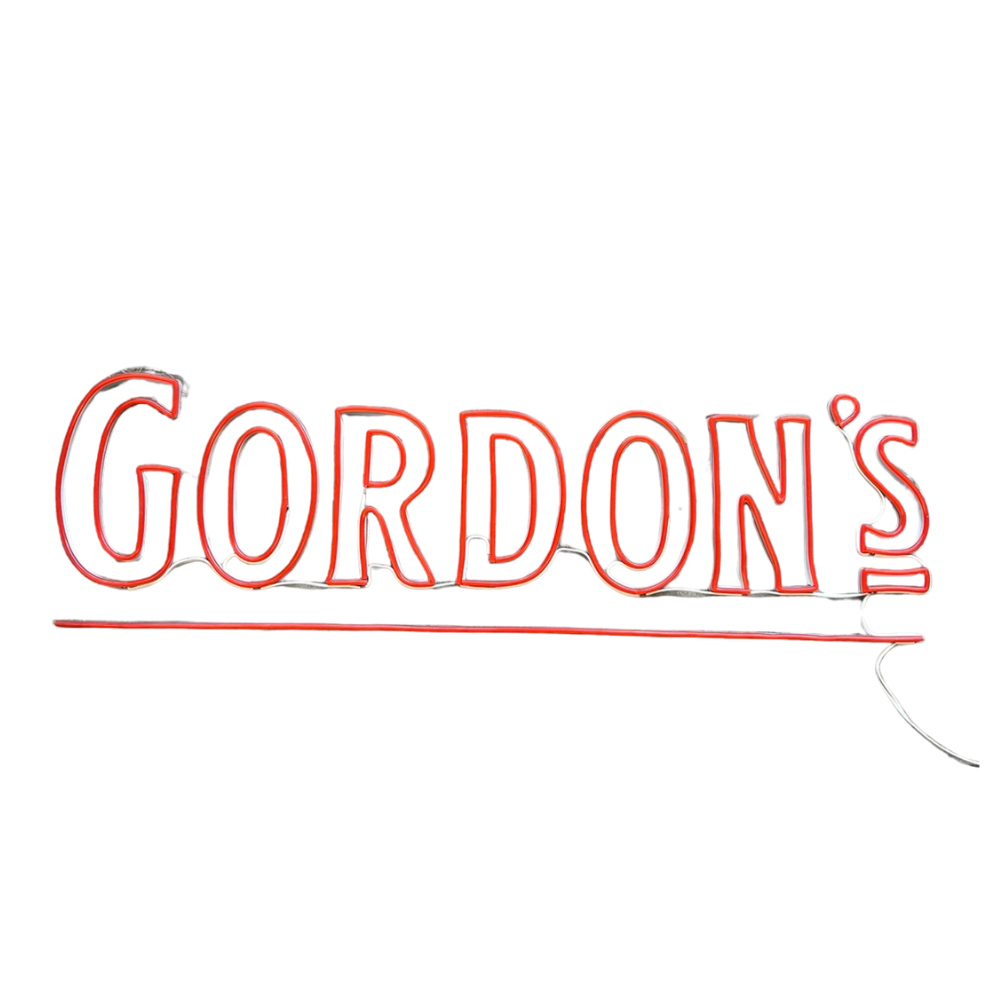 Cartel Gordons ON