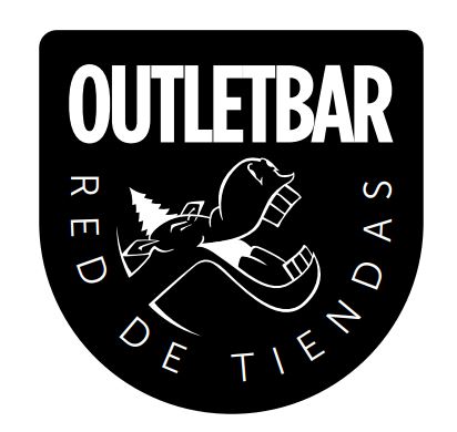 Outletbar